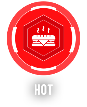 hot-button